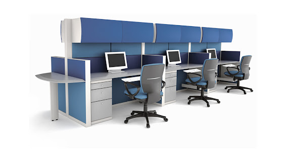 ESTACION CALL CENTER C