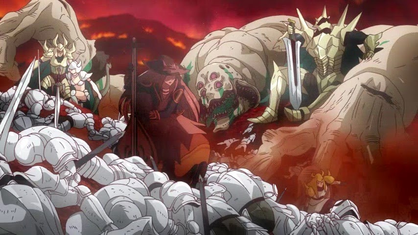 [Bahamut%2520-%252012%2520-26%255B2%255D.jpg]