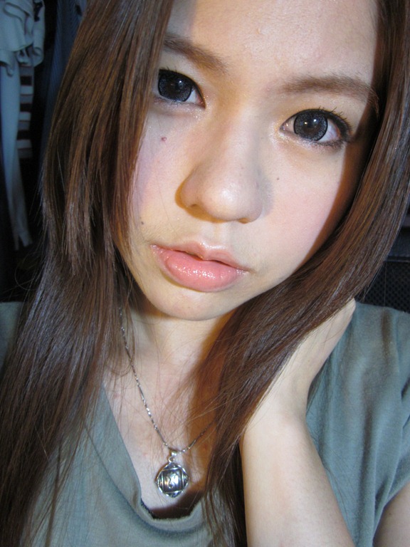 [IMG_1761%255B5%255D.jpg]
