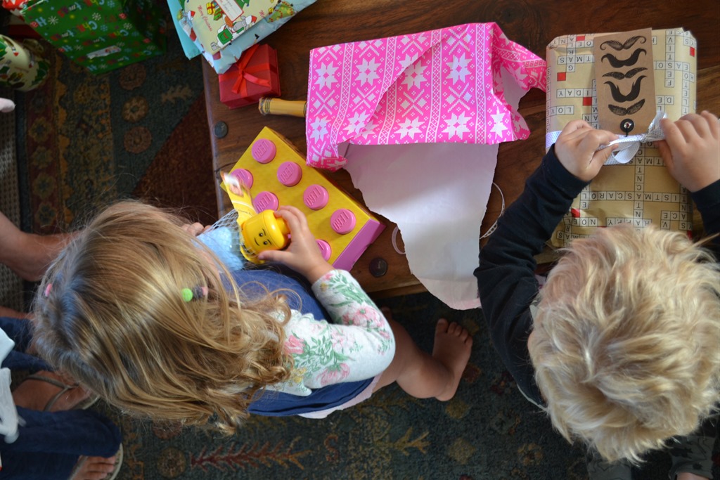 [DSC_0528%255B6%255D.jpg]