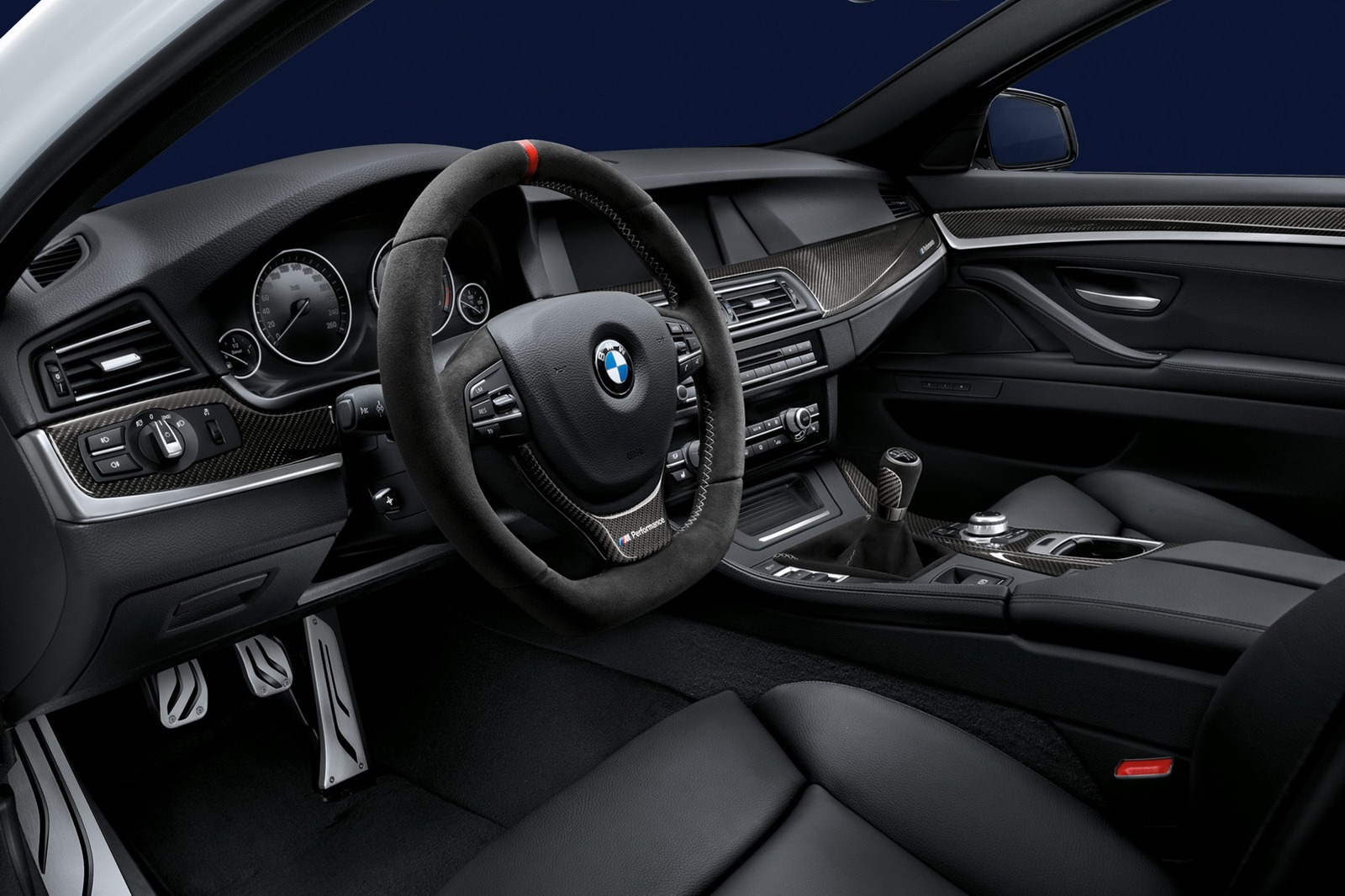 [BMW-M-Performance-Parts-USA-10%255B2%255D.jpg]