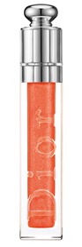 00007474-542 ÔÇô Orange Pareo - Orange Pareo_for 00007474-542 ÔÇô Orange Pareo - Orange Pareo_for
