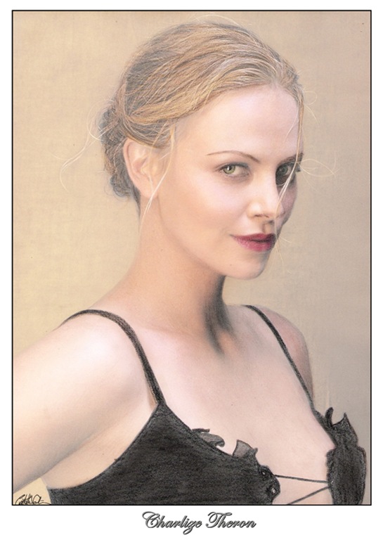 [Charlize-Theron-36%255B1%255D.jpg]