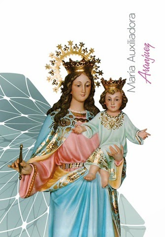 [25-Aranjuez%255B4%255D.jpg]