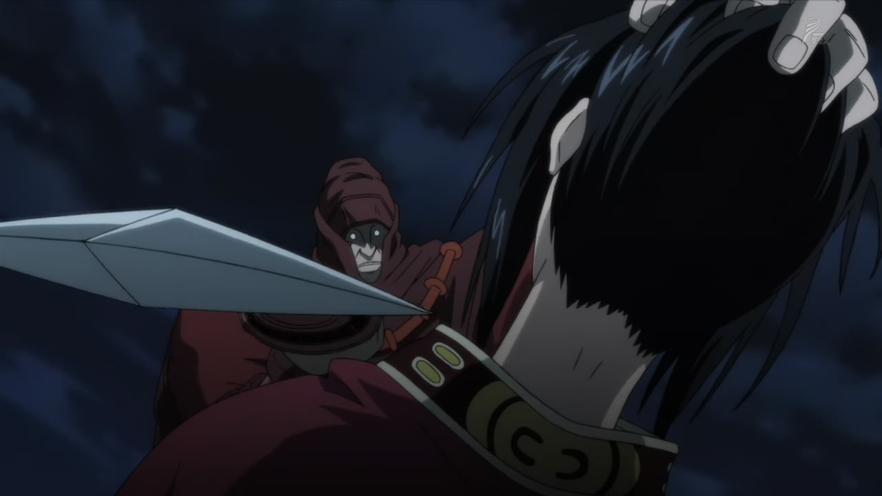 [%255BHadena%255D%2520Kingdom%2520-%252001%2520%255B10bit%255D%255B720p%255D%255B23C47EB8%255D.mkv_snapshot_39.58_%255B2012.06.06_22.52.59%255D%255B2%255D.jpg]