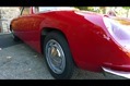 1960-Lancia-Appia-GTE-Zagato-19
