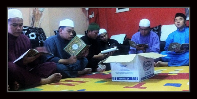 [khatam%2520home%255B5%255D.jpg]