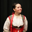 IMG_3218.JPG