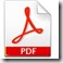 pdf pdf