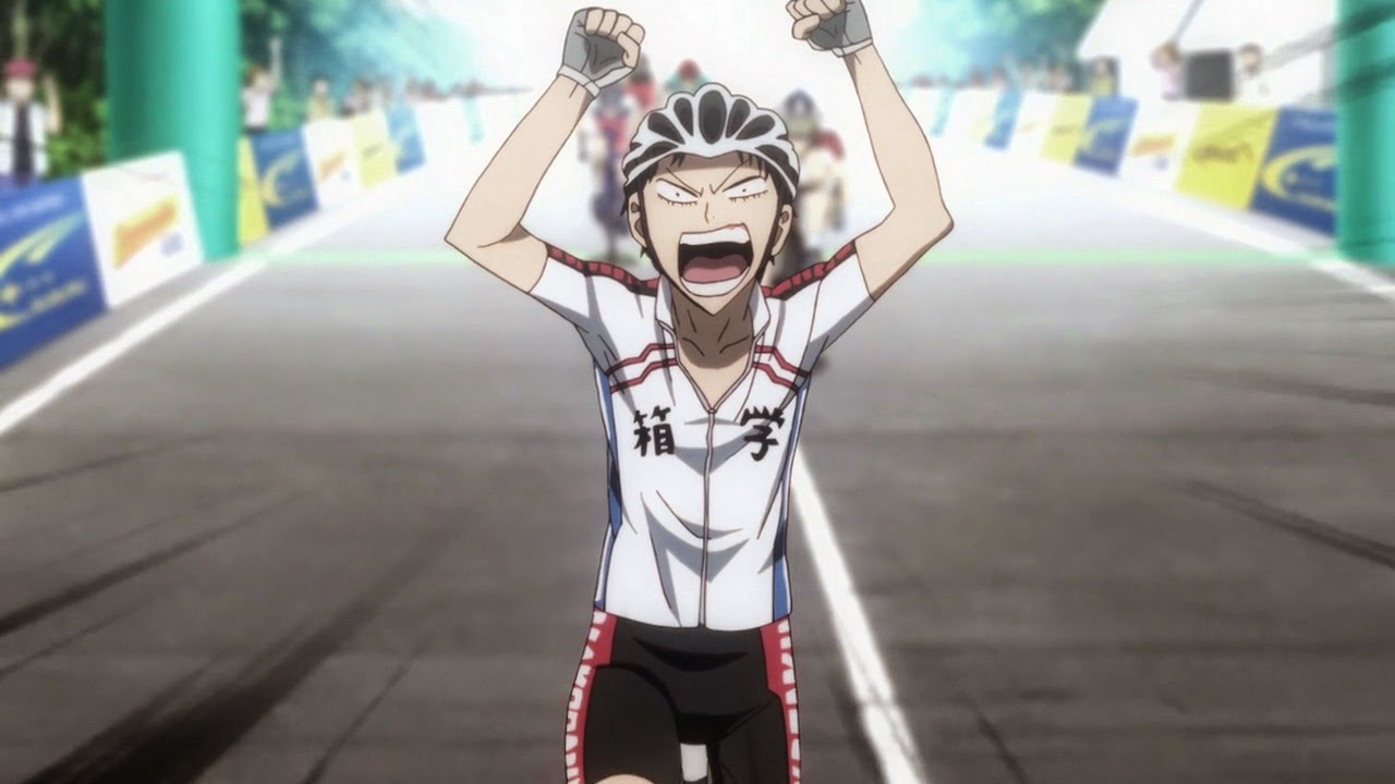 [Yowamushi%2520Pedal%2520Grande%2520-%252010%2520-16%255B2%255D.jpg]