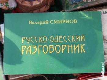 [clip_image013%5B4%5D.jpg]