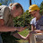 DSC_0029-2.jpg