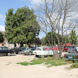 IMG_2700.JPG