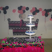 Festa a Fantasia _ 013.JPG