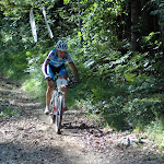 DSC_2015.jpg