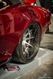UA-Camaro-Sixty-Sevben-29 UA-Camaro-Sixty-Sevben-29