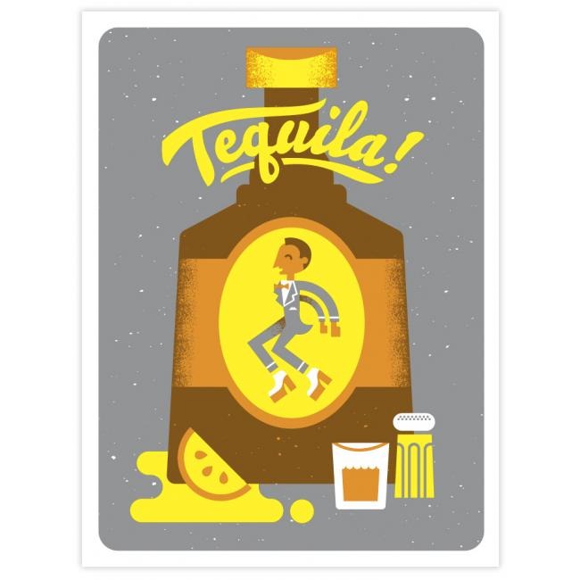 [tequila%25202%255B3%255D.jpg]