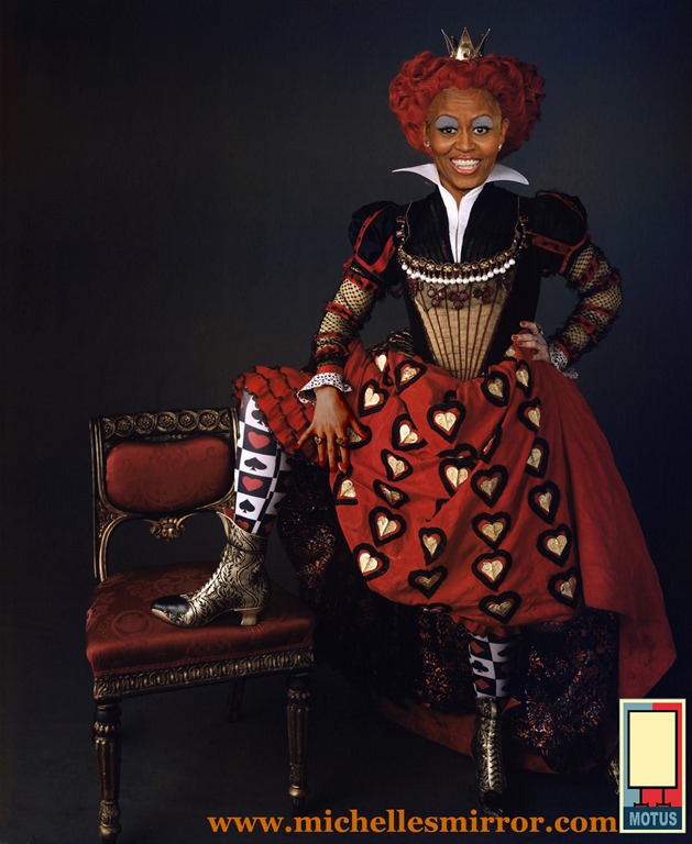 [mo-red%2520queen-watermark%2520copy%255B4%255D.jpg]