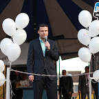IMG_5220.JPG