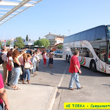 camp2007-002.jpg