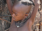 Himba