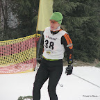 IMG_9762.JPG
