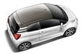 Citroen-C1-5 Citroen-C1-5