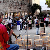 SaloArte - 2012_07_26_SALOARTE_4042.jpg