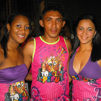  Bloco_10Kola_Peru_Anjo_da_Guarda_06_02_2011