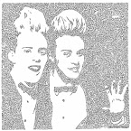 Jedward.jpg