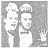 Jedward.jpg
