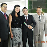 FormatColDInacio078.jpg