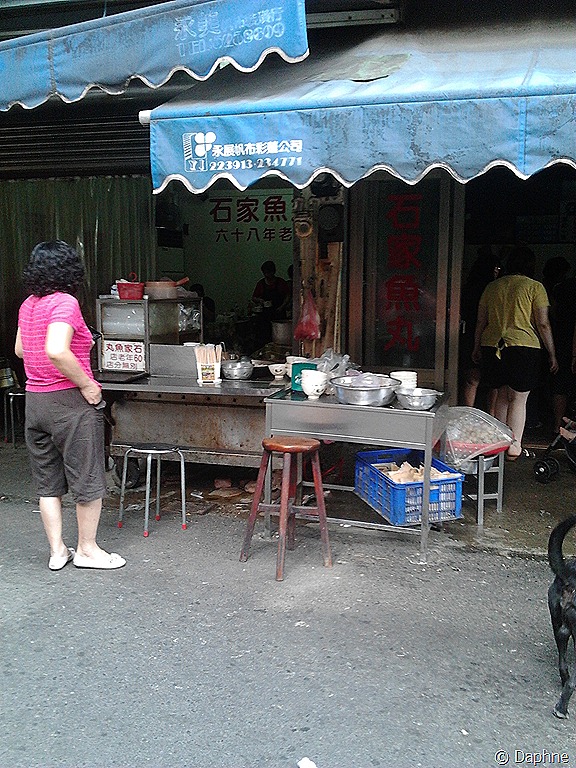 [IMG_20120501_155417%255B5%255D.jpg]