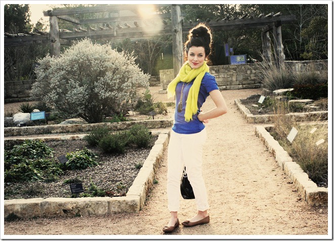 Outfit Jan 23 078-1