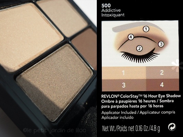 [002-revlon-colorstay-500-addictive-r%255B2%255D.jpg]