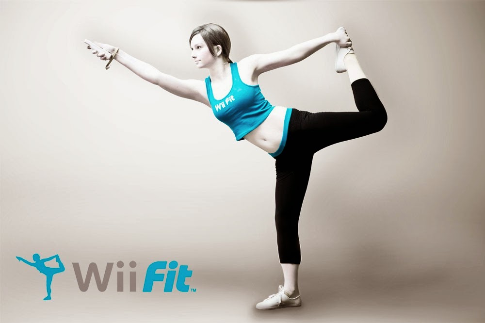 [talk_shit__get_fit___wii_fit_trainer_by_hayleyelise-d6b6e00%255B4%255D.jpg]