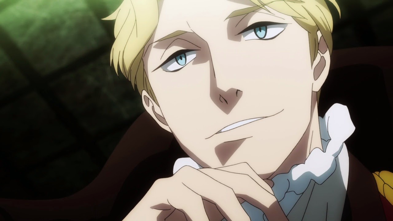 [Aldnoah%2520-%252008%2520-13%255B2%255D.jpg]