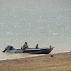 056_9°Barqueata_Ecologica.JPG