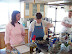 Mother's Day Cooking Class
