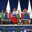 DSCN3062.JPG