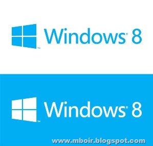 New-Windows-8-Logo