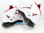 nike lebron 10 gr miami heat home 2 03 Release Reminder: Nike LeBron X MIAMI HEAT Home