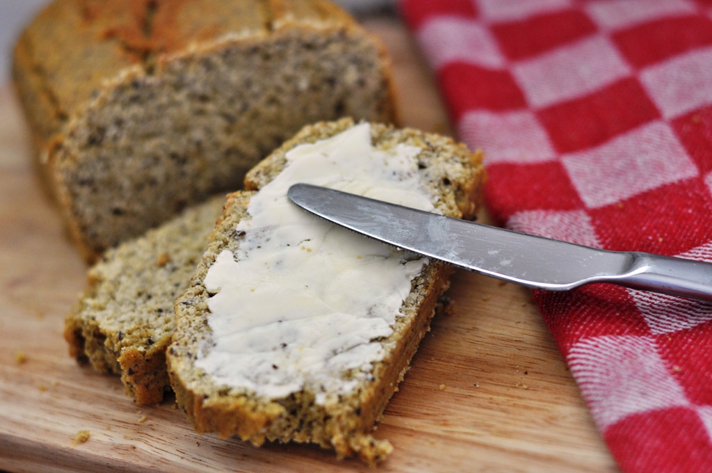 [DSC_1459%255B2%255D.jpg]