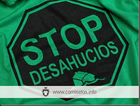 camisetas-personalizadas-protesta2 camisetas-personalizadas-protesta2