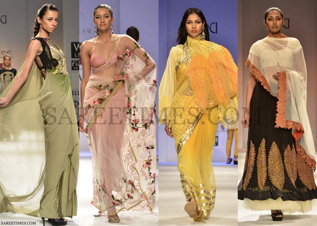 [Day_5_WLIFW_Spring_2013%25283%2529%255B4%255D.jpg]