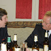DSC_5999.JPG