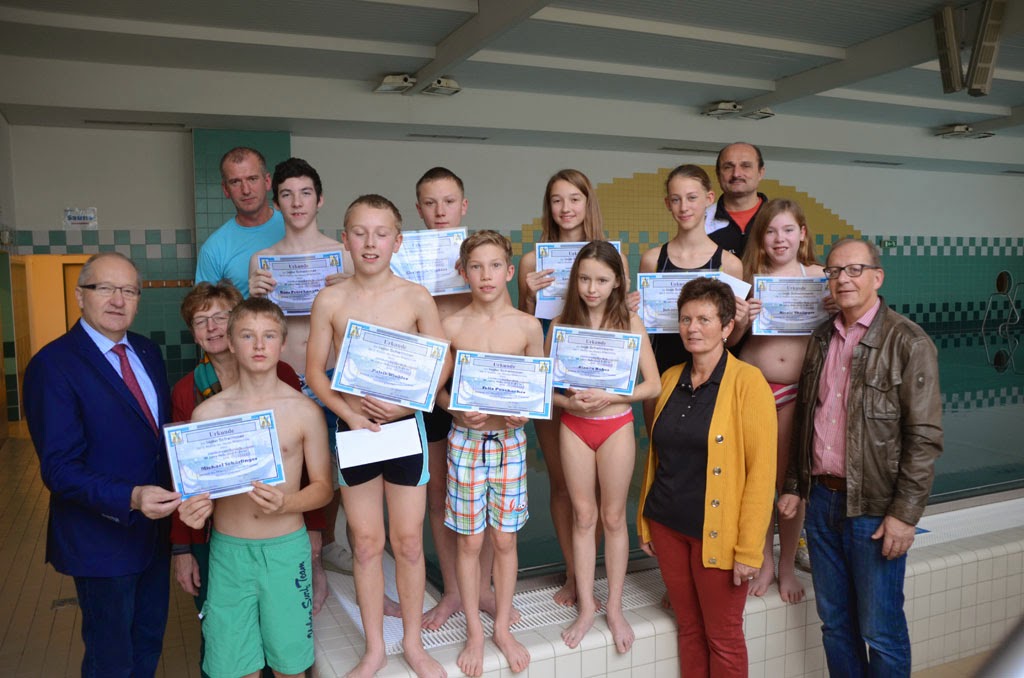 2014-15_Schwimmausz_24.jpg
