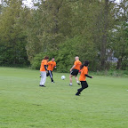 Familiedag 2010