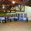 encontro_bb_agropeu_06.JPG