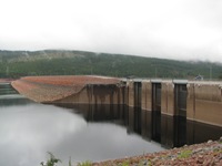 IMG_7397 IMG_7397